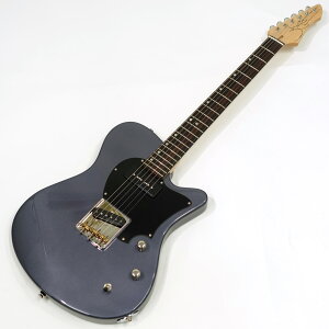 John Page Guitars WyCWM^[Y John Page Classic AJ Purple Platinum USA WEyCW GLM^[