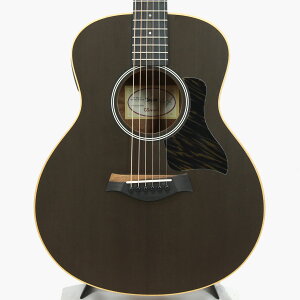 Taylor �e�C���[ GS Mini-e Special Edition Trans Black ���� �X�y�V�����J���[ �A�R�[�X�e�B�b�N�M�^�[ �G���A�R