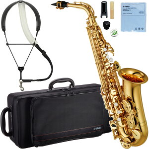 YAMAHA }n 5Nۏ؃T|[gΏ YAS-380 AgTbNX bJ[ S[h Ǌy ZbgL@ȉ͑Ήs kC  