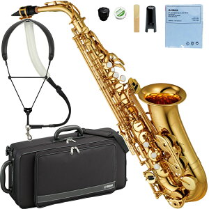 YAMAHA }n 5Nۏ؃T[rXΏ YAS-480 AgTbNX bJ[ S[h Ǌy ZbgS@ȉΉs kC   