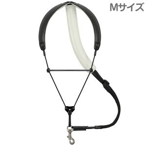 BREATHTAKING uXeCLO uXeCLOXgbv CUv~AII ubN MTCY Z[teB[tbN TbNXXgbv kC//s