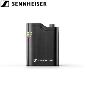 SENNHEISER [nCU[ PROFILE WIRELESS TRANSMITTER  vt@CCXp CXgX~b^[ M@y700266z