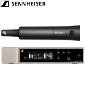 SENNHEISER [nCU[ EW-D SKM-S BASE SET (T12)  nhwhx[XZbg (t}CN)y102_A݌ɂ z