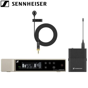 SENNHEISER [nCU[ EW-D ME4 SET (T12)  CX}CNVXe xA}CNZbg ME 4t(Pw)yEWD ME4 SETzy829_A݌ɂ z