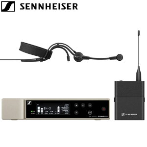 SENNHEISER [nCU[ EW-D ME3 SET (T12)  CX}CNVXe wbhZbg}CNZbg ME 3tyEWD ME3 SETzy102_A݌ɂ z