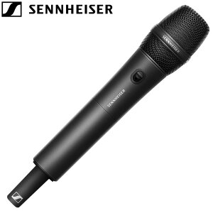 SENNHEISER [nCU[ EW-D SKM-S (T12) CXVXe nhwhM@ SWt Pi yEWD SKMSzy102_A݌ɂ z