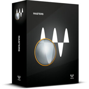 WAVES EFCuX Masters vOC GtFNg DTM DAWyUSW379-1362-513z
