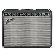 楽天市場】fender twin reverbの通販