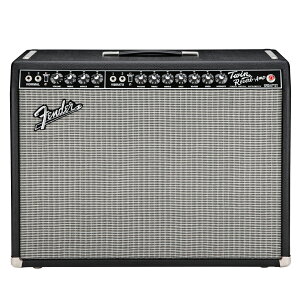Fender tF_[ 65 Twin Reverb Av cCo[u X^WI  Cu  USA KAi