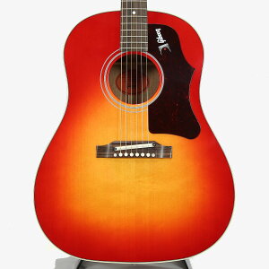 Gibson Mu\ 60s J-45 Original ADJ Vintage Cherry Sunburst I[_[dl USA AR[XeBbNM^[Dealer Select 22404079y Z Z[ z