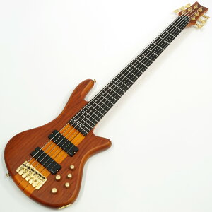 SCHECTER VFN^[ STILETTO STUDIO 6 HSN 6x[X AD-SL-ST6y Z Z[ z