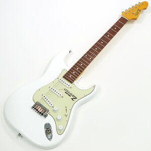 ATELIER Z L.E.S. Special WH Y GLM^[ Lower East Side AgG ZynEBZ[ z