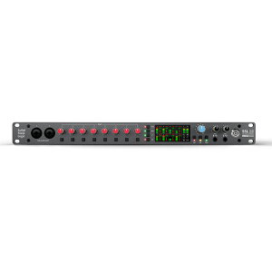 Solid State Logic SSL 18 I[fBIC^[tFCX