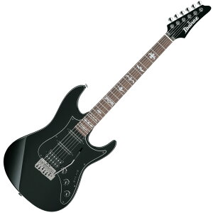 Ibanez ACoj[Y ATZ300 BK Andy Timmons sig Y AfBEeBY VOlC`[ AZ