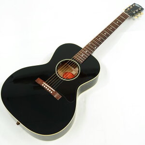 Gibson Mu\ L-00 Original Ebony USA AR[XeBbNM^[ 23114045y Z Z[ z