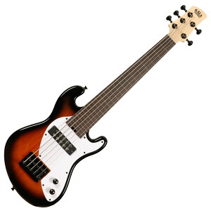 KALA J UBASS-SB5-TB-FL ~j 5 tbgX x[Y