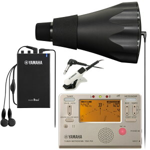 YAMAHA }n SB3J t`z TCguX ~[g PM3X-2 silent brass `[i[gm[ TDM-700G ZbgJ@kC  s