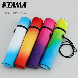 TAMA ^} Vivid Collection Stick Bag TVSB12 4ރZbgyTVSB12zy݌ɗL Vi z h XeBbNP[X obN