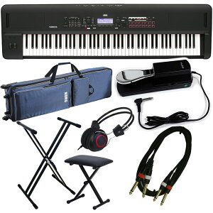 KORG RO KROSS2-88 MB CuZbg 88 VZTCU[ |[^u ^@\ obe[쓮y䐔 z