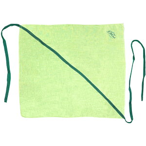 y[֏oוiz SSW-303 TbNXp N[jOXu AgTbNX ei[TbNX p { Ǒ  Xu cleaning swab saxophone@kC  s