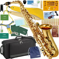 楽天市場】yamaha yas 32の通販