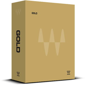 WAVES EFCuX Gold vOC GtFNg DTM DAWyUSW379-1362-501zyZ[ z