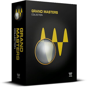 WAVES EFCuX Grand Masters Collection vOC GtFNg DTM DAWyUSW379-1362-654zyZ[ z