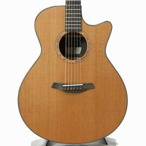 furch yellowの人気商品・通販・価格比較 - 価格.com