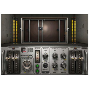 WAVES EFCuX Abbey Road Reverb Plates vOCGtFNg DAW DTMyABRRPLTzyԌZ[ z