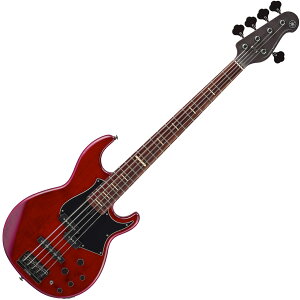 YAMAHA }n BB735A FRD 5 x[X t@C[bh