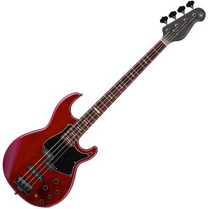 YAMAHA }n BB734A FRD GLx[X NEWJ[ t@C[bh BB700 Series