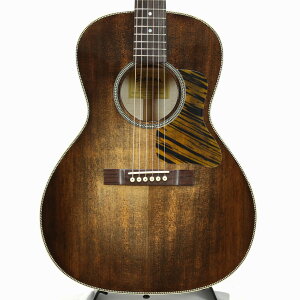 EASTMAN イーストマン E3-00SS-CLA アコースティックギター【ハロウィンセール 】