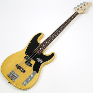SCHECTER VFN^[ OL-TB BSC / R GLx[X IG^C