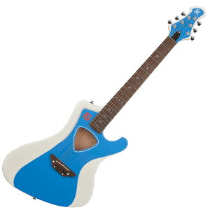 Grass Roots OX[c G-AC-Miku SNOW MIKU Edition ~N AR[XeBbNM^[ ~NJ[