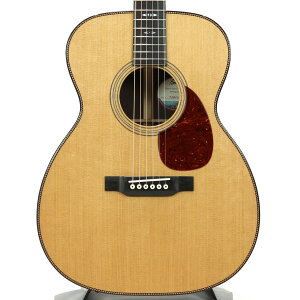 Bourgeois �{�W���A�M�^�[ OM Signature Madagascar Touchstone Series �A�R�[�X�e�B�b�N�M�^�[ �^�b�`�X�g�[���E�V���[�Y�y �N���X�}�X �Z�[�� �z