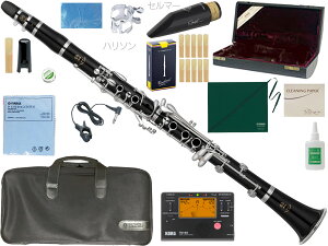 YAMAHA }n 5Nۏ؃T|[gΏ YCL-650 B Nlbg ؐ OifB Ǌy Bb clarinet Z}[ }EXs[X n\ Zbg@kC  s