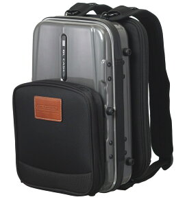 GL CASES GLP[X GLK B Nlbg P[X O[ bN n[hP[X COMBI B clarinet CASE@kC     s