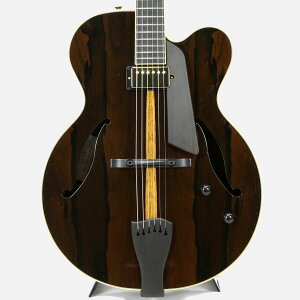 Sadowsky Jim Hall Model LTD Jacaranda Y WEz[ tAR nJ_ 12{ SPOTYf