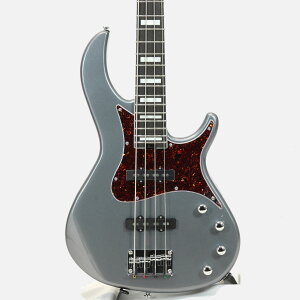 Aria Pro II AAv2 RSB-800 CM GLx[X Charcoal Metallic