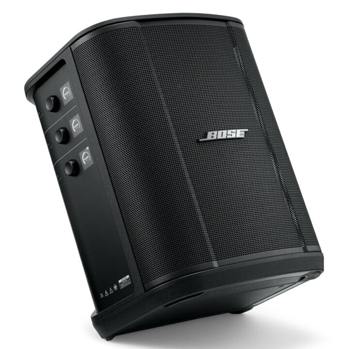 楽天市場】BOSE ボーズ S1 Pro+ ( プラス plus ) 専用充電式バッテリー 
