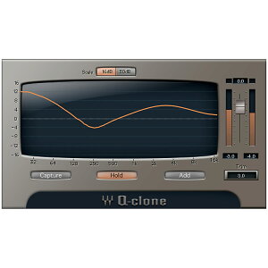 WAVES EFCuX Q-Clone vOC GtFNg DTM DAWyQCLNSGzyZ[ z