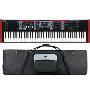 Roland [h m݌ɂn V-STAGE88 P[XZbg88 STAGE KEYBOARD sAm IK VZTCU[