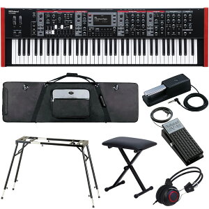 Roland [h V-STAGE76 ANZT[tZbg 76 sAm IK VZTCU[ y䐔 z