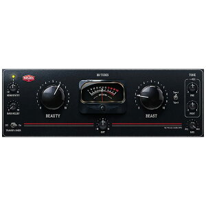 WAVES �E�F�C�u�X BB Tubes �v���O�C���G�t�F�N�g DAW DTM�yTUBEMGMA�z�y���Ԍ���Z�[������ �z