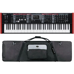 Roland [h m݌1_n V-STAGE76 P[XZbg76 STAGE KEYBOARD sAm IK VZTCU[