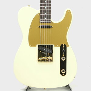 Suhr �T�[ Mateus Asato Signature Classic T �gMA White�h M.A.T. Model