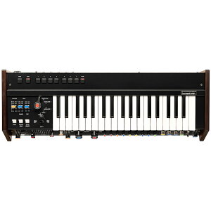 KORG RO miniKORG 700Sm AiOVZTCU[