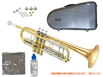 楽天市場】xo トランペット rvの通販