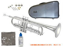 楽天市場】xo トランペット rvの通販