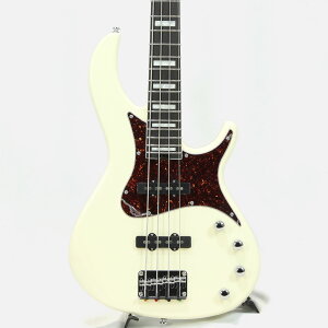 Aria Pro II AAv2 RSB-800 WH GLx[X White